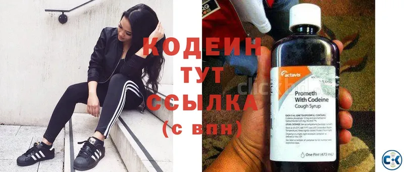 Кодеиновый сироп Lean Purple Drank  купить  сайты  Канск 